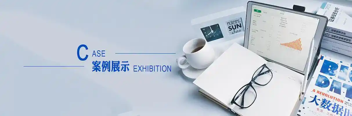 图们市软件开发